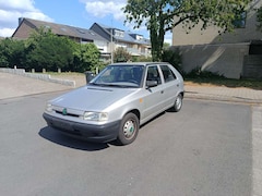 Bild des Angebotes Skoda Felicia Combi 1.3 LX