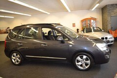 Bild des Angebotes Kia Carens EX TOP