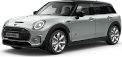 Bild des Angebotes MINI Cooper S Clubman ALL4 Automatik Classic Trim AHK