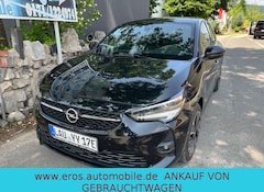 Bild des Angebotes Opel Corsa F e Ultimate