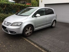 Bild des Angebotes VW Golf Plus Golf Plus 1.4 TSI Trendline