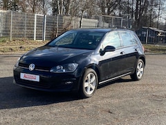 Bild des Angebotes VW Golf VII Lim. KUPPLUNGNEU
