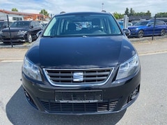 Bild des Angebotes SEAT Alhambra Style