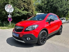 Bild des Angebotes Opel Mokka 1.4 Turbo Color Innovation