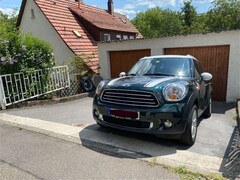 Bild des Angebotes MINI One Countryman Aut. Mini Cooper One