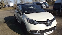 Bild des Angebotes Renault Captur Dynamique,Klimaanlage,