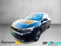 Bild des Angebotes Opel Corsa-e GS 3-Phasen Charger 11KW 8-Fach Bereift Sitz-Hzg