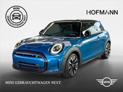 Bild des Angebotes MINI Cooper SE Electric Collection