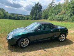 Bild des Angebotes MG MGF MGF 1.8i