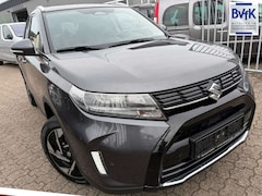 Bild des Angebotes Suzuki Vitara 1.4 Mild-Hybrid Comfort+ Kamera Panorama