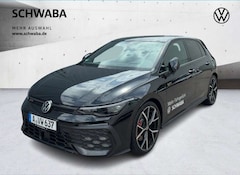 Bild des Angebotes VW Golf GTI Golf VIII GTI 2,0 TSI DSG *MATRIX*AHK*PANO*HdUp*