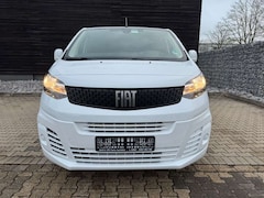 Bild des Angebotes Fiat Scudo L3 Basis