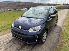 Bild des Angebotes VW e-up! UNITED