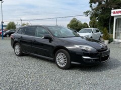 Bild des Angebotes Renault Laguna III Grandtour Sportway*8Fach*Bluetooth*