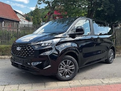 Bild des Angebotes Ford Tourneo Custom L1 Titanium*KAMERA*PDC*AHK*LED