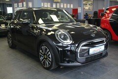 Bild des Angebotes MINI Cooper SE Leder - SHZ - Kamera - Navi -