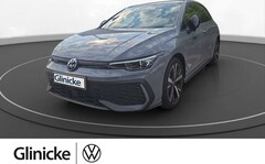 Bild des Angebotes VW Golf GTE VIII GTE 1,5 eHybrid DSG | Leder | Pano