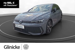 Bild des Angebotes VW Golf GTE VIII GTE 1,5 eHybrid DSG | Leder | Pano