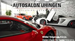 Bild des Angebotes MINI Cooper S DKG*RESOLUTE EDITION*NAVI*LED*PDC*5-TÜR