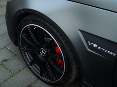 Bild des Angebotes Mercedes-Benz E 63 AMG E 63 AMG T S 4Matic AMG Speedshift MCT