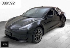Bild des Angebotes Tesla Model 3 SR Plus Shanghai Wärmep Ryzen Autopilot3