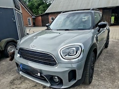 Bild des Angebotes MINI Cooper Countryman Mini Cooper Countryman FMX 21BR IAW500B0