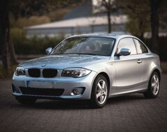 Bild des Angebotes BMW 120 120i