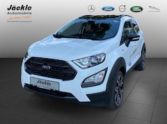 Bild des Angebotes Ford EcoSport Active