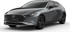 Bild des Angebotes Mazda 3 2025 2.5L e-SKYACTIV-G140 6AT AL-Homura