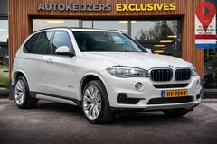 Bild des Angebotes BMW X5 xDrive40e High Executive Panodak kamera Harma