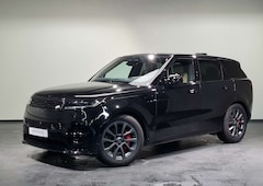 Bild des Angebotes Land Rover Range Rover Sport D300 Dynamic SE