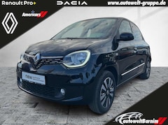 Bild des Angebotes Renault Twingo Techno Electric