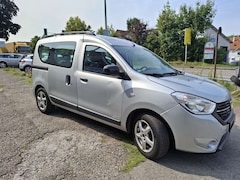 Bild des Angebotes Dacia Dokker Comfort