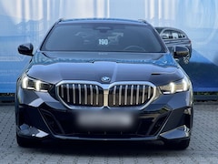 Bild des Angebotes BMW 540 d xDrive M Sport Autobahnas AHK PANO B&W StHzg