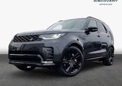 Bild des Angebotes Land Rover Discovery D250 Dynamic HSE