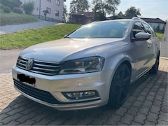 Bild des Angebotes VW Passat Variant R-Line ACC,DCC,AHK, SOUND