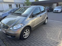 Bild des Angebotes Mercedes-Benz A 150 Classic | Automatik | nur 69000 km | HU 09/25