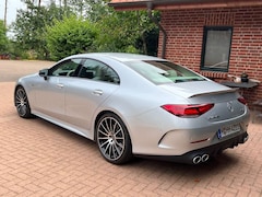 Bild des Angebotes Mercedes-Benz CLS 53 AMG AMG CLS 53 4Matic AMG Speedshift TCT 9G