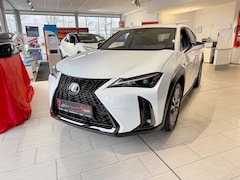 Bild des Angebotes Lexus UX 300e UX 300h F Sport Design Kamera, SHZ, LED, Navi