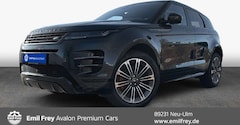 Bild des Angebotes Land Rover Range Rover Evoque D200 Dynamic SE