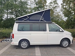 Bild des Angebotes VW T6.1 California DSG Ocean