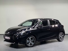 Bild des Angebotes MG MG3 Luxury 1.5L Hybrid*LED*Verfügbar ab 10.25*