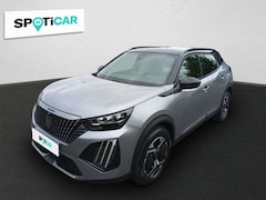 Bild des Angebotes Peugeot 2008 GT PureTech130 EAT8