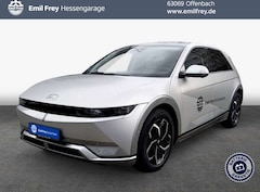 Bild des Angebotes Hyundai IONIQ 5 77,4 kWh 4WD Techniq