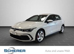 Bild des Angebotes VW Golf GTE VIII 1.4 eHybrid GTE DSG NAVI APP VOICE
