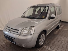 Bild des Angebotes Citroen Berlingo 1.6 16V Multispace Plus