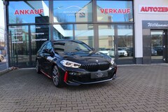 Bild des Angebotes BMW 128 ti Head-Up Panorama Leder Shadow-Line AHK