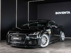 Bild des Angebotes Audi TT RS 2.5 TFSI quattro Coupe  *APR*SPORTAGA