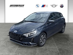 Hyundai i20 FL MY26 1.0 T-GDI 90PS DCT Trend Bose Soundp.