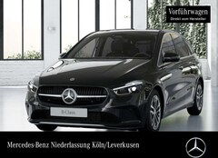 Bild des Angebotes Mercedes-Benz B 200 PROGRESSIVE+PANO+MULTIBEAM+KAMERA+TOTW+7G